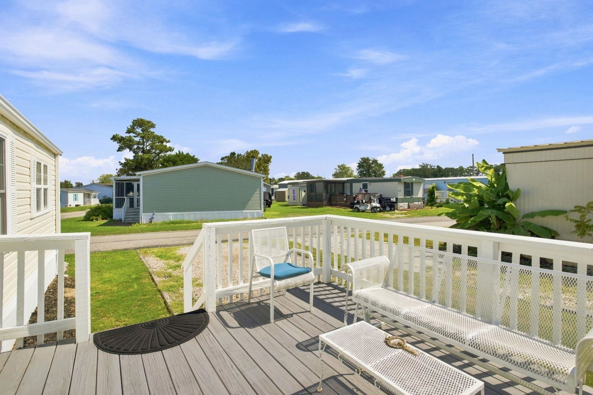 800 Waterway Dr. Photo 30