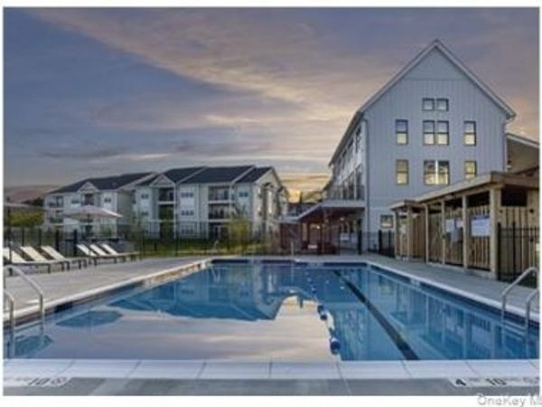 9 Monticello Drive , Unit 16304, Brewster, NY 10509