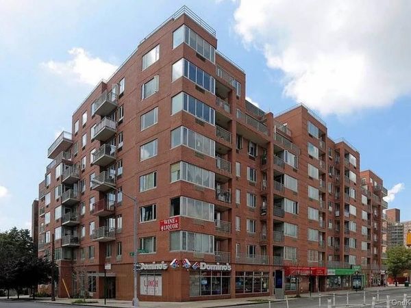 6314 Queens Boulevard , Unit 3E, Woodside, NY 11377