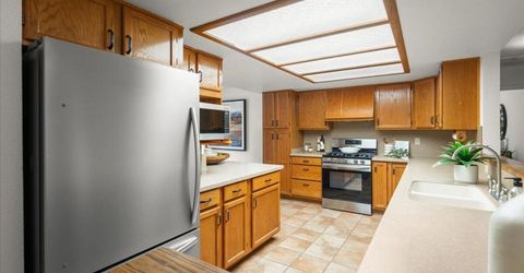 2805 W Pinenut Court, Reno, NV 89509 Photo