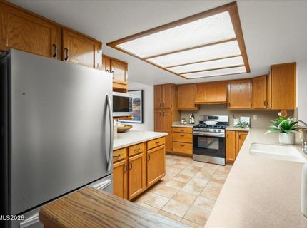2805 W Pinenut Court, Reno, NV 89509 Photo