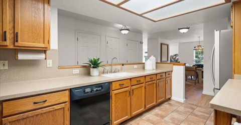 2805 W Pinenut Court, Reno, NV 89509 Photo