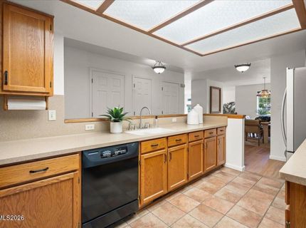 2805 W Pinenut Court, Reno, NV 89509 Photo