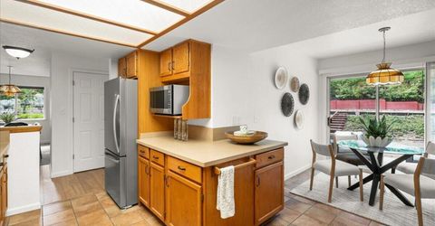 2805 W Pinenut Court, Reno, NV 89509 Photo