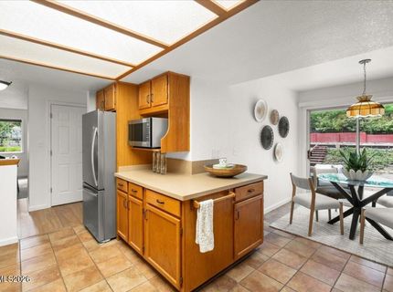 2805 W Pinenut Court, Reno, NV 89509 Photo