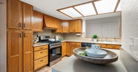 2805 W Pinenut Court, Reno, NV 89509 Photo