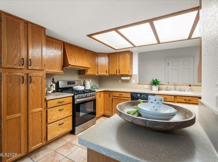 2805 W Pinenut Court, Reno, NV 89509 Photo