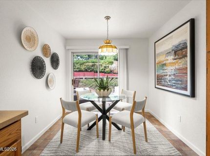 2805 W Pinenut Court, Reno, NV 89509 Photo