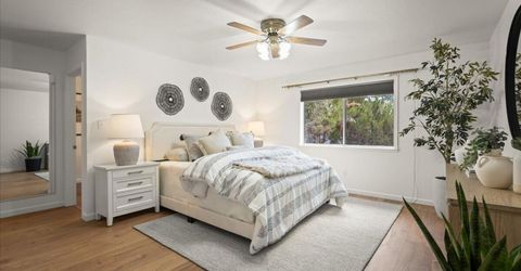 2805 W Pinenut Court, Reno, NV 89509 Photo