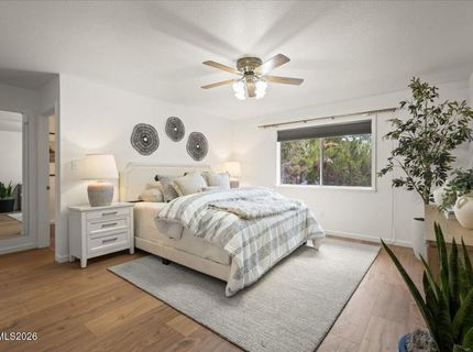 2805 W Pinenut Court, Reno, NV 89509 Photo