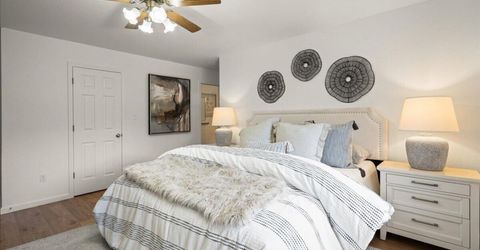 2805 W Pinenut Court, Reno, NV 89509 Photo