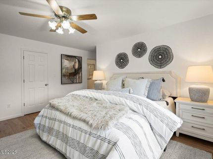2805 W Pinenut Court, Reno, NV 89509 Photo