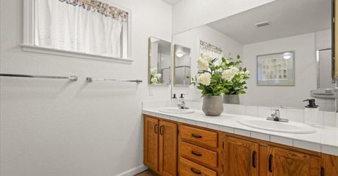 2805 W Pinenut Court, Reno, NV 89509 Photo