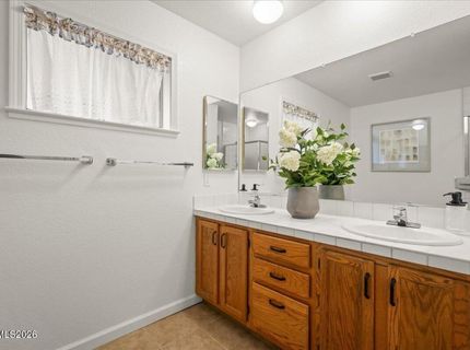 2805 W Pinenut Court, Reno, NV 89509 Photo