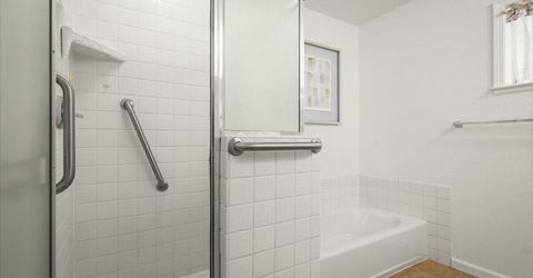 2805 W Pinenut Court, Reno, NV 89509 Photo