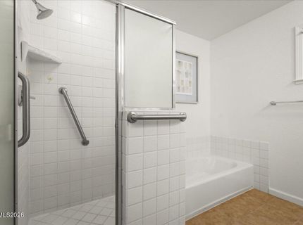 2805 W Pinenut Court, Reno, NV 89509 Photo