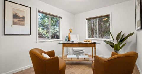2805 W Pinenut Court, Reno, NV 89509 Photo