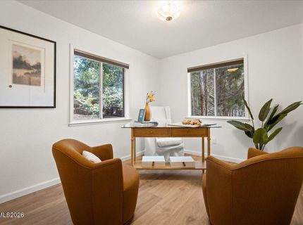 2805 W Pinenut Court, Reno, NV 89509 Photo