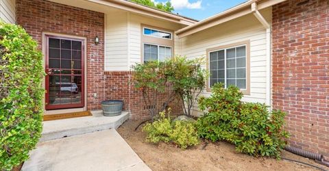 2805 W Pinenut Court, Reno, NV 89509 Photo