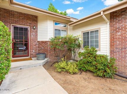 2805 W Pinenut Court, Reno, NV 89509 Photo