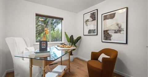 2805 W Pinenut Court, Reno, NV 89509 Photo