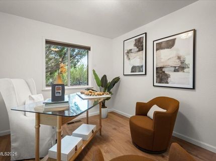 2805 W Pinenut Court, Reno, NV 89509 Photo