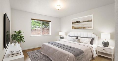 2805 W Pinenut Court, Reno, NV 89509 Photo
