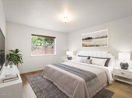 2805 W Pinenut Court, Reno, NV 89509 Photo