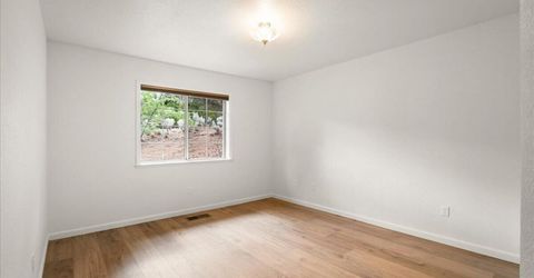 2805 W Pinenut Court, Reno, NV 89509 Photo