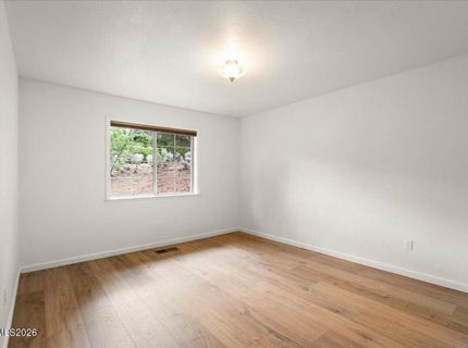 2805 W Pinenut Court, Reno, NV 89509 Photo