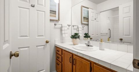 2805 W Pinenut Court, Reno, NV 89509 Photo