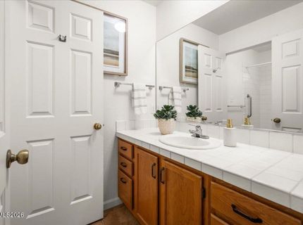 2805 W Pinenut Court, Reno, NV 89509 Photo