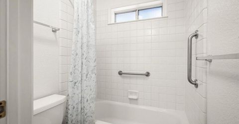 2805 W Pinenut Court, Reno, NV 89509 Photo
