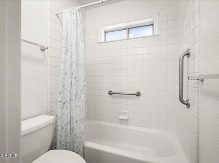2805 W Pinenut Court, Reno, NV 89509 Photo