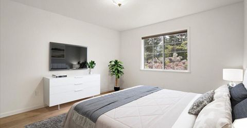 2805 W Pinenut Court, Reno, NV 89509 Photo