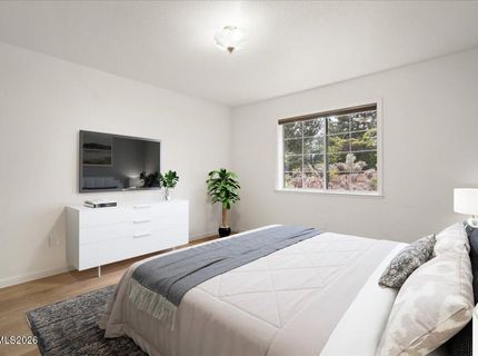 2805 W Pinenut Court, Reno, NV 89509 Photo