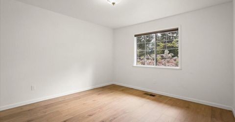 2805 W Pinenut Court, Reno, NV 89509 Photo
