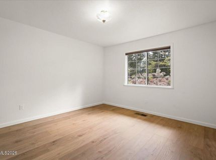 2805 W Pinenut Court, Reno, NV 89509 Photo