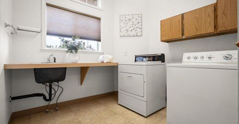 2805 W Pinenut Court, Reno, NV 89509 Photo