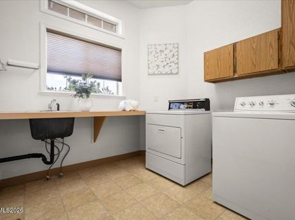 2805 W Pinenut Court, Reno, NV 89509 Photo
