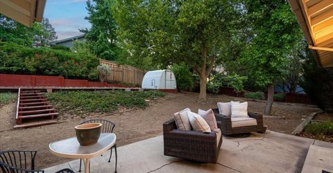 2805 W Pinenut Court, Reno, NV 89509 Photo