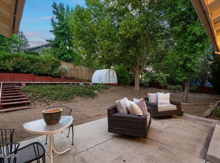 2805 W Pinenut Court, Reno, NV 89509 Photo