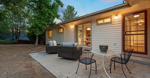 2805 W Pinenut Court, Reno, NV 89509 Photo