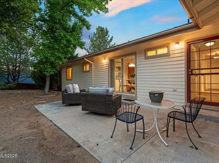 2805 W Pinenut Court, Reno, NV 89509 Photo