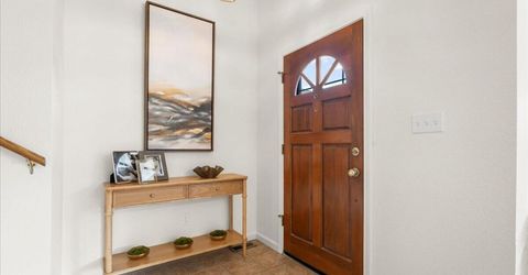 2805 W Pinenut Court, Reno, NV 89509 Photo