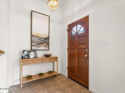 2805 W Pinenut Court, Reno, NV 89509 Photo