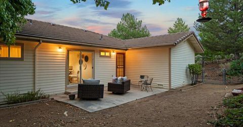 2805 W Pinenut Court, Reno, NV 89509 Photo
