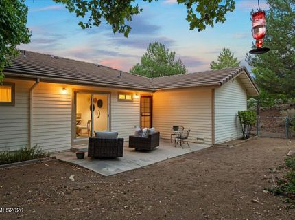 2805 W Pinenut Court, Reno, NV 89509 Photo