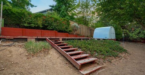 2805 W Pinenut Court, Reno, NV 89509 Photo