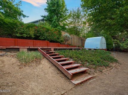 2805 W Pinenut Court, Reno, NV 89509 Photo